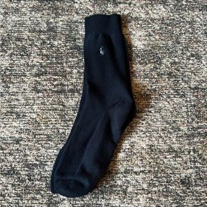 Men’s Dress Socks